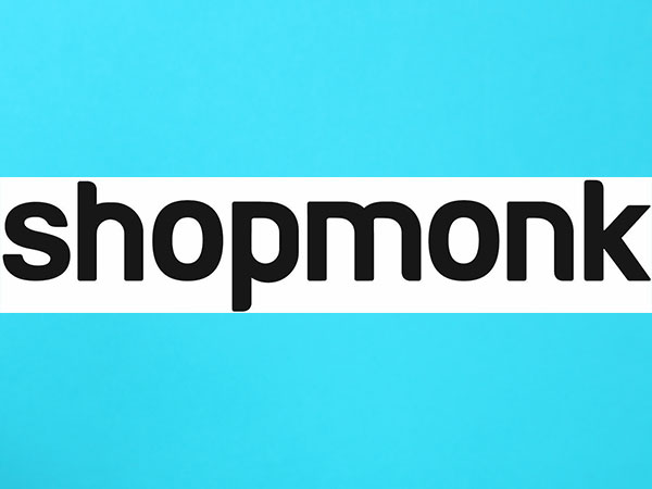 Shopmonk