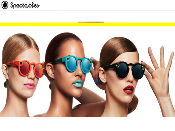 Pricing and Availability