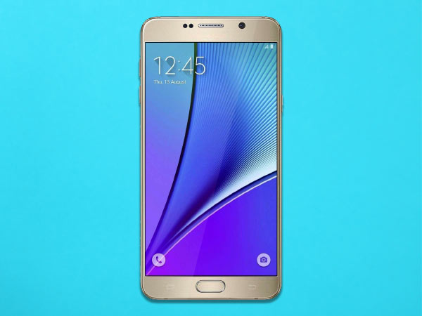 Good one Spark 4G Smartphone