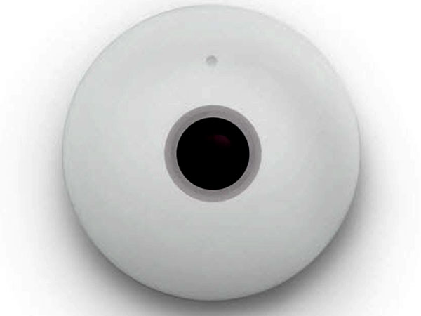 Smarter’s FridgeCam 