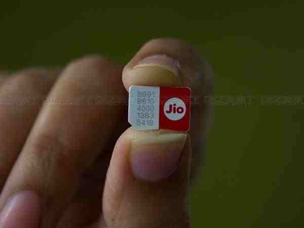 Step 3: Enable IMEI Changer and Reboot Your Smartphone