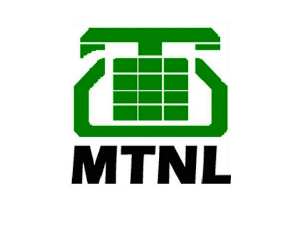 Get 100 Mbps speed with MTNL broadband 