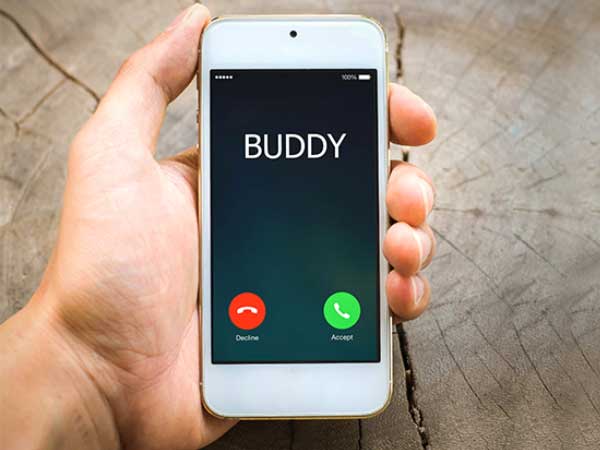 Detect Hidden Cameras By Making a Call