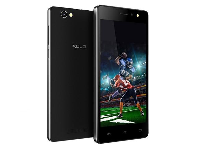 XOLO Era 1X