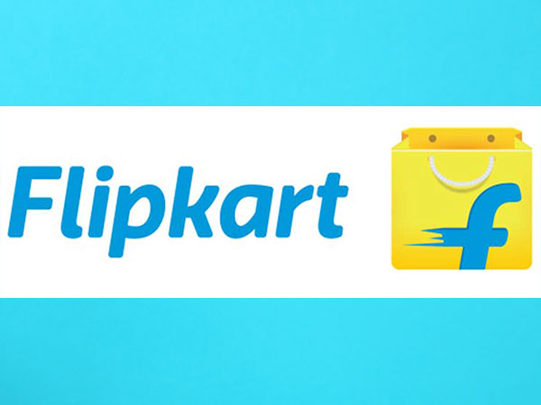 Launch date in India