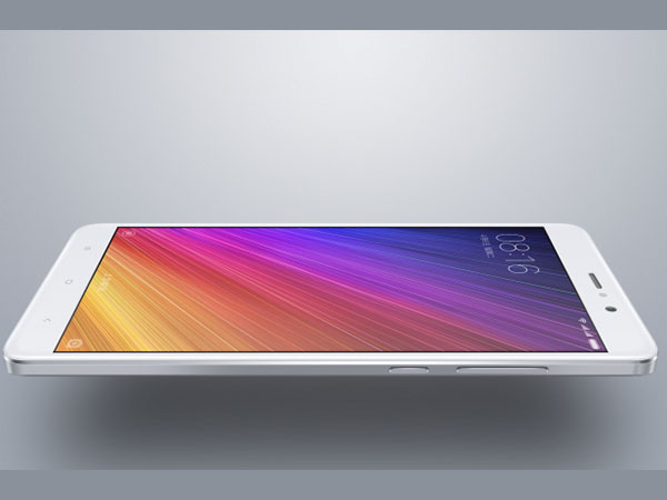 Two storage variants