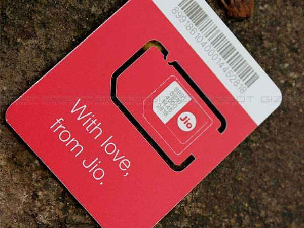 Beware, this website is a scam 