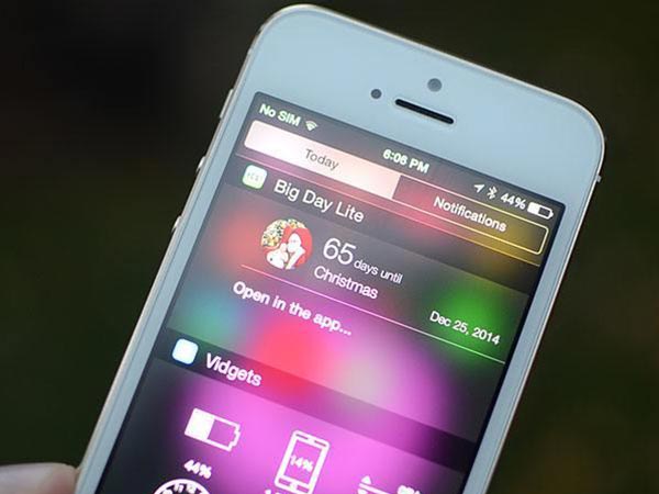 Having an Old Version? Follow these Steps 