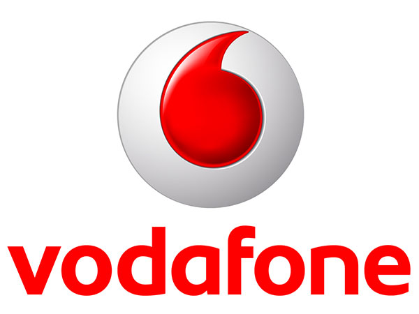 #4 Vodafone Flex