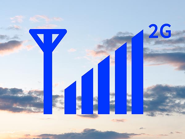 Faster browsing for 2G users