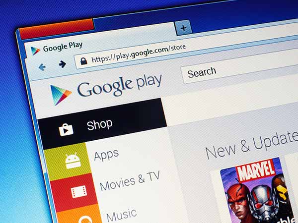 Get an Easy Refund Within The First Two Hours