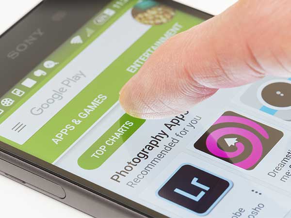 How Long Does it Take for Play Store to Refund Money