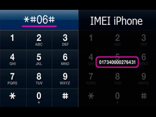 HERE's A Way to Find Out Whether Your Phone is 4G Enabled or Not