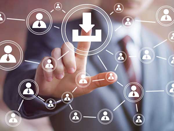 Choose a Specific Location for Each Download