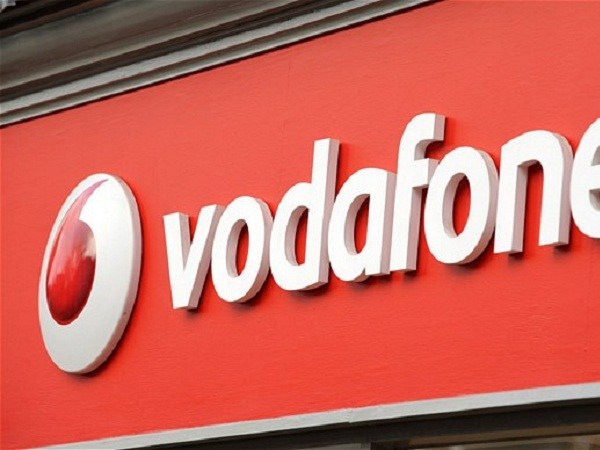 Vodafone gives 10 GB of 4G data at the cost of 1 GB 