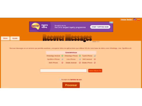  How to Recover Deleted WhatsApp Images, Videos & Messages in 5 Mins