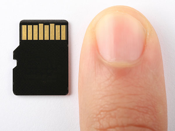 Compact and highly portable