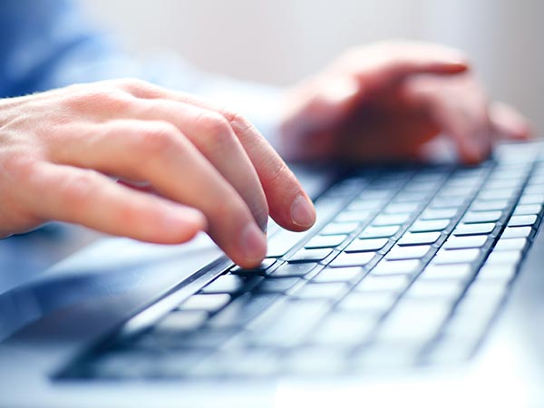 Use a portable proxy server 