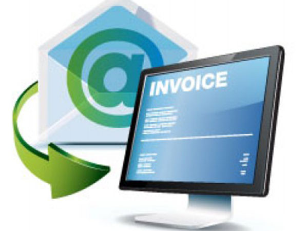 Method 2. Get Your IMEI in e-Invoice Method 2. Get Your IMEI in e-Invoice