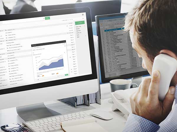 You Have an Older Version of Office