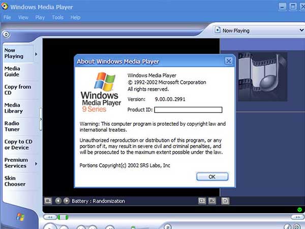 Some Image Files Fail to Open