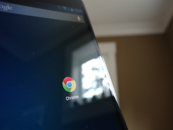 #4 Content Discovery 