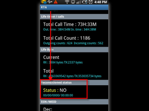 3 Ways to Find Out if Your Android Smartphone or iPhone is Original