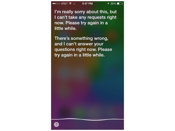 For Apple iPhone Users in India: 10 Awesome Ways Siri Can Save Time fo