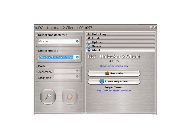 100% Working: How to unlock 3G dongle for Airtel, Vodafone, BSNL