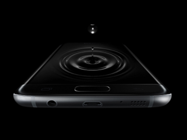 Here's How You Can Buy iPhone 7 in India at Rs. 1,700