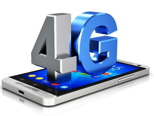 4G telecom service to rake in Rs 79,580 crore