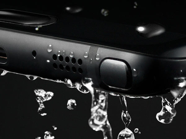 5 Major Problems in Samsung Galaxy Note 7 and How to Solve Them