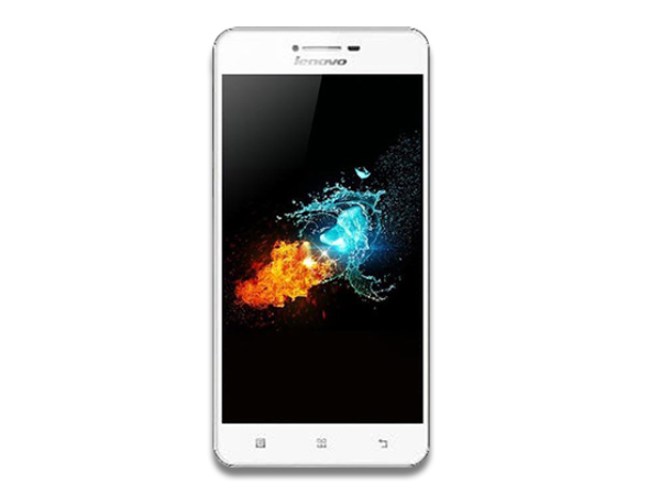 Lenovo A6600, A6600 Plus, A7700 with 4G VoLTE Launched in India Lenovo A6600, A6600 Plus, A7700 with 4G VoLTE Launched in India