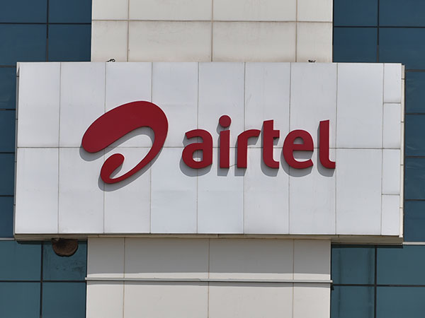 Airtel to Trai: Ensure networks not abused by free traffic