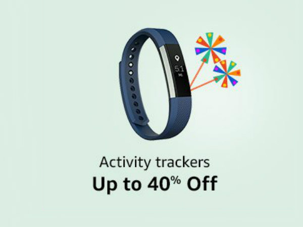 Amazon Great Indian Festival Sale Offers up to 80% Discount