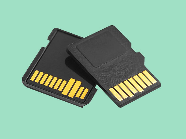 3 Ways to Fix “Insufficient Storage Space” Error on Android 3 Ways to Fix “Insufficient Storage Space” Error on Android