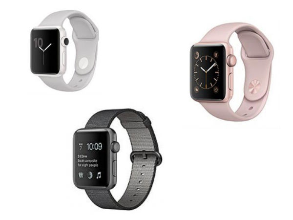 Apple iPhone 7 enters 30 more countries from Saturday