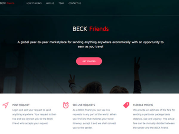 You Can Earn Money with These 4 Apps