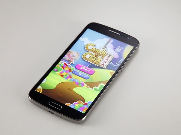 Here's How to Block App/Games Request on Facebook