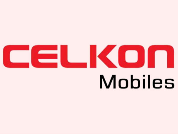 Celkon and Reliance Jio Team Up to Give Welcome Offer to Users