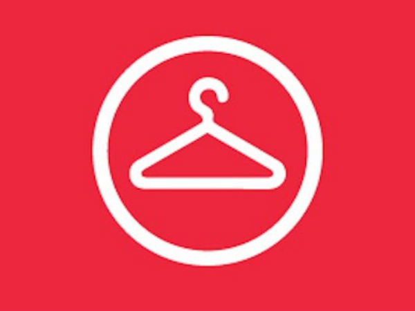 You Can Earn Money with These 4 Apps