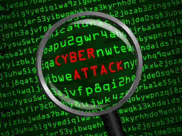 More and more organisations falling prey to cyber attacks: Report