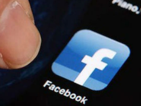 Jio apps pip WhatsApp, Facebook on Google Play