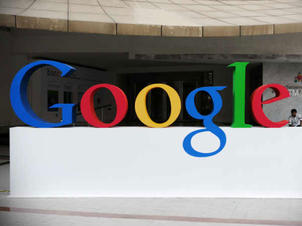 Amid date confusion, Google celebrates 18th birthday with Doodle