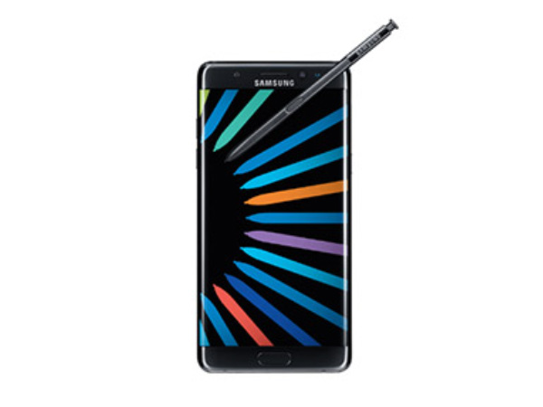 5 Major Problems in Samsung Galaxy Note 7 and How to Solve Them