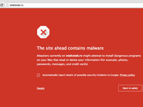 Prevent Your Smartphones from Being Hacked with 5 Simple Steps
