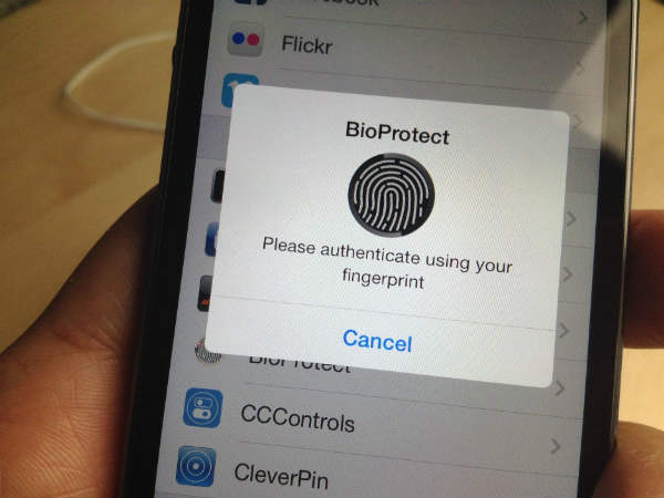 Prevent Your Smartphones from Being Hacked with 5 Simple Steps