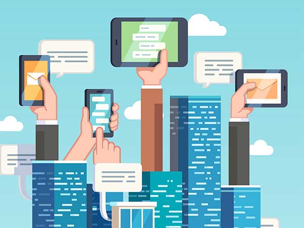 Try These Tricks to Fix the 'Wi-Fi Disconnecting Issue' Try These Tricks to Fix the 'Wi-Fi Disconnecting Issue'