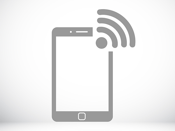 Try These Tricks to Fix the 'Wi-Fi Disconnecting Issue' Try These Tricks to Fix the 'Wi-Fi Disconnecting Issue'