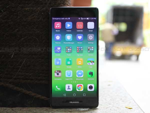 Huawei Mate 9 to launch in November: 5 things to expect